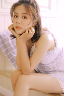 情事韩剧电视剧结局免费观看